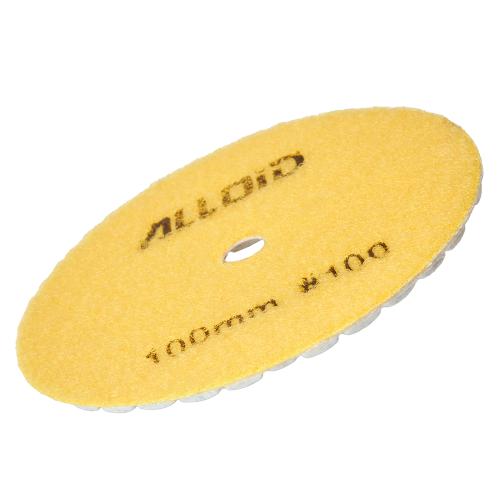 Alloid Pro. ���� �������� ����������� �� ������� HEXAGON 100 ��, ����� 100