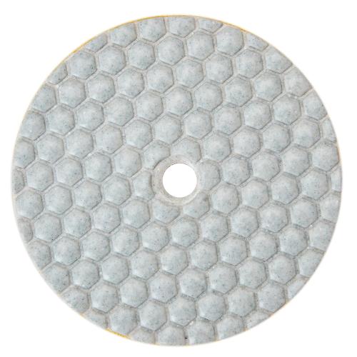 Alloid Pro. ���� �������� ����������� �� ������� HEXAGON 100 ��, ����� 100