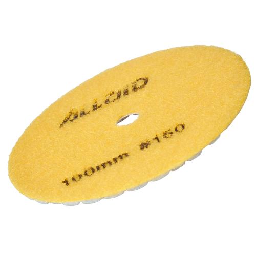 Alloid Pro. ���� �������� ����������� �� ������� HEXAGON 100 ��, ����� 150