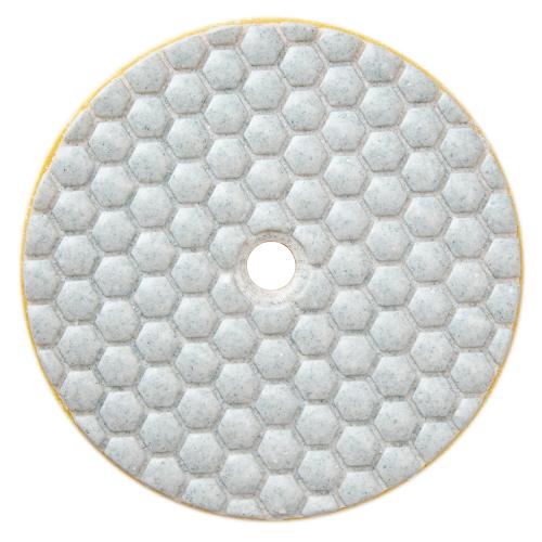 Alloid Pro. ���� �������� ����������� �� ������� HEXAGON 100 ��, ����� 150