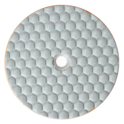 Alloid Pro. ���� �������� ����������� �� ������� HEXAGON 100 ��, ����� 200