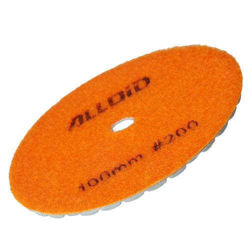 Alloid Pro. ���� �������� ����������� �� ������� HEXAGON 100 ��, ����� 200