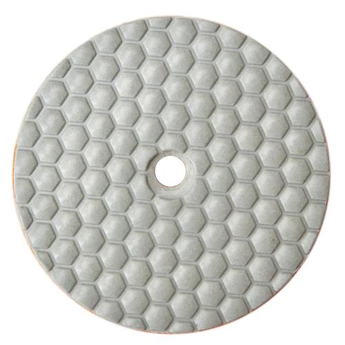 Alloid Pro.      HEXAGON 100 ,  300