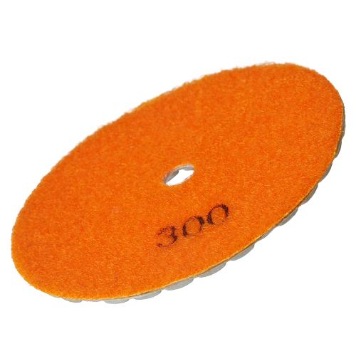 Alloid Pro. ���� �������� ����������� �� ������� HEXAGON 100 ��, ����� 300