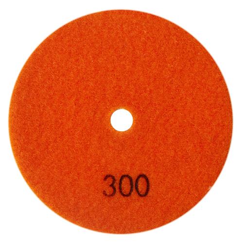 Alloid Pro. ���� �������� ����������� �� ������� HEXAGON 100 ��, ����� 300