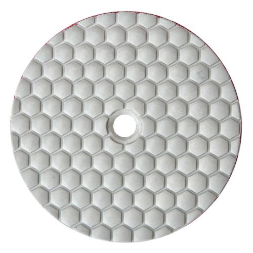 Alloid Pro. ���� �������� ����������� �� ������� HEXAGON 100 ��, ����� 400