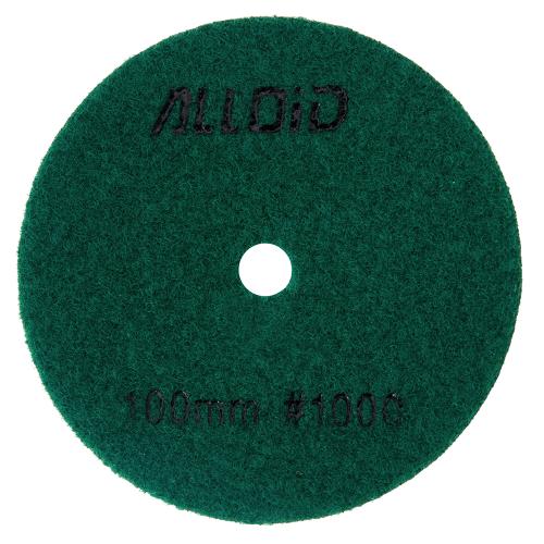 Alloid Pro. ���� �������� ����������� �� ������� HEXAGON 100 ��, ����� 1000