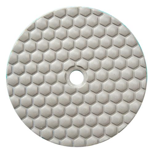 Alloid Pro. ���� �������� ����������� �� ������� HEXAGON 100 ��, ����� 1500