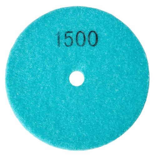 Alloid Pro.      HEXAGON 100 ,   1500