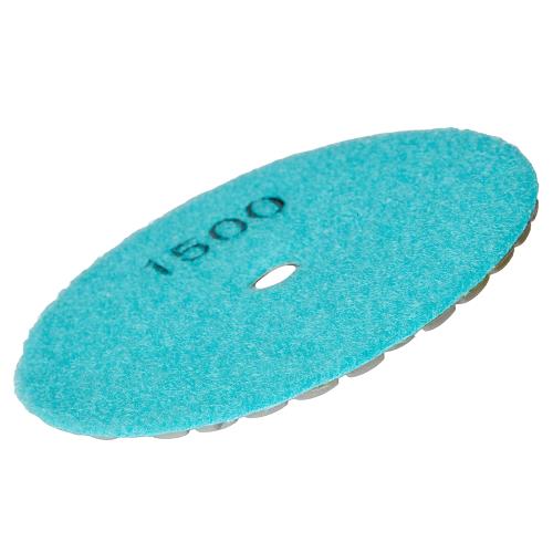 Alloid Pro. ���� �������� ����������� �� ������� HEXAGON 100 ��, ����� 1500