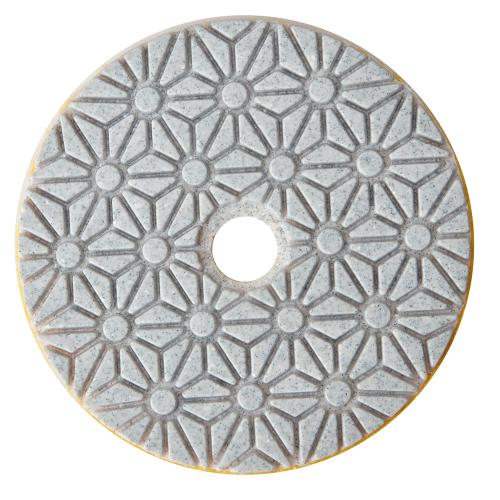 Alloid Pro. ���� �������� ����������� �� ������� STAR 100 ��, ����� 100