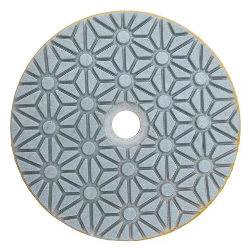 Alloid Pro. ���� �������� ����������� �� ������� STAR 100 ��, ����� 150