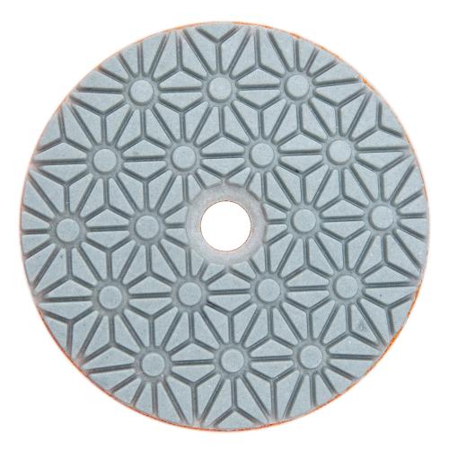 Alloid Pro. ���� �������� ����������� �� ������� STAR 100 ��, ����� 200