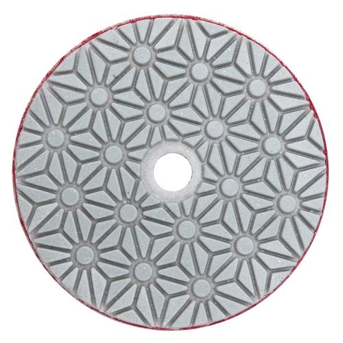 Alloid Pro. ���� �������� ����������� �� ������� STAR 100 ��, ����� 400