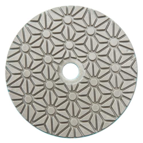 Alloid Pro. ���� �������� ����������� �� ������� STAR 100 ��, ����� 1500