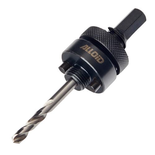 Alloid.      32-152