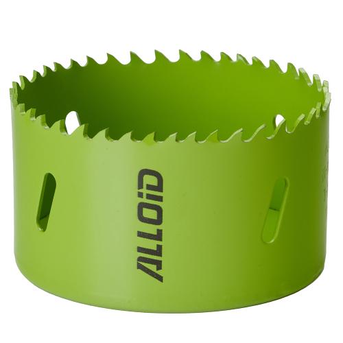 Alloid.     78