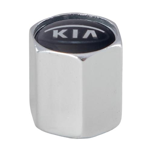 Ковпачки на ніпель модельні з брелоком - Vitol Ковпачки на ніпель модельні з брелоком