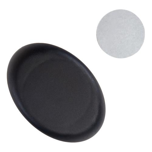 Освежитель воздуха "Космолёт" на солнечной батарее Chrom mix - Vitol Освежитель воздуха "Космолёт" на солнечной батарее Chrom mix