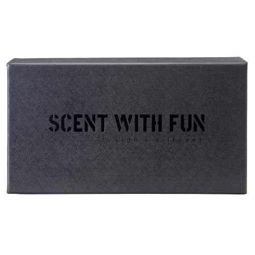 ������������ Pitbull Gold