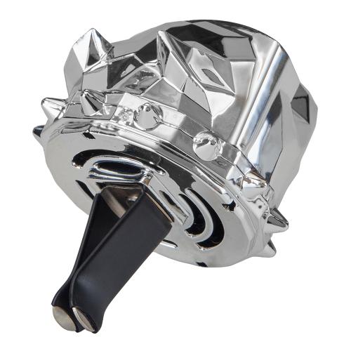 Ароматизатор Pitbull Silver - Vitol Ароматизатор Pitbull Silver