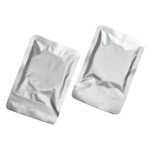 Ароматизатор Robot Pilot на сонячній батареї, помаранчевий - Vitol Ароматизатор Robot Pilot на сонячній батареї, помаранчевий