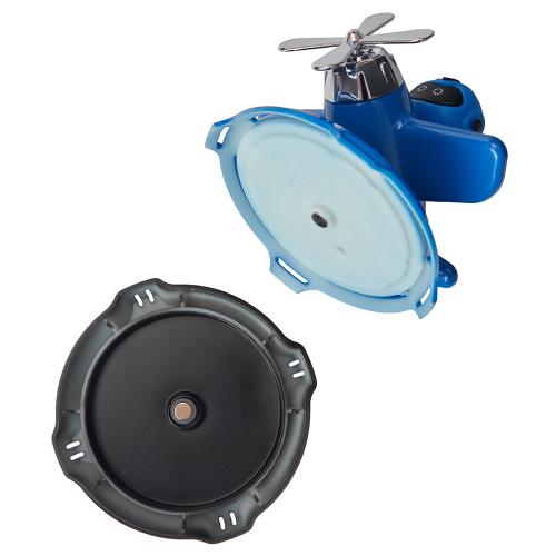 ������������ Robot Pilot �� �������� ������, �����