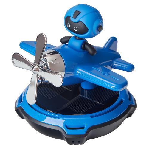 ������������ Robot Pilot �� �������� ������, �����