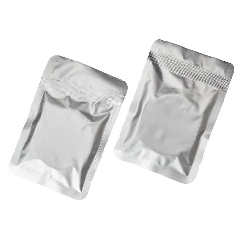 Ароматизатор Pilot Bear на сонячній батареї, червоний - Vitol Ароматизатор Pilot Bear на сонячній батареї, червоний