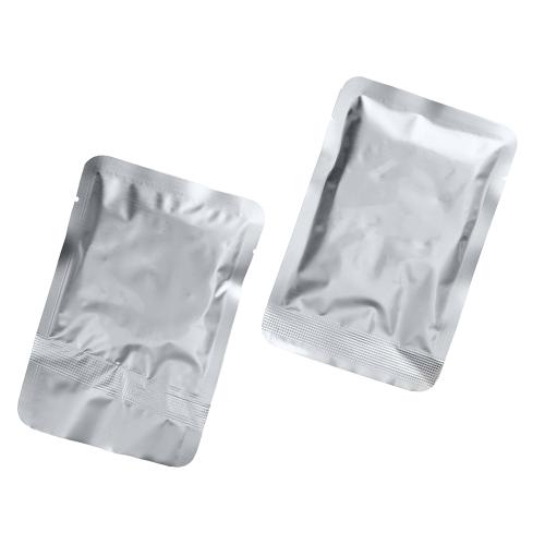 Ароматизатор Pilot Bear на сонячній батареї, чорний - Vitol Ароматизатор Pilot Bear на сонячній батареї, чорний