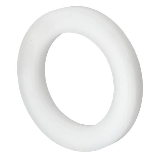 �������� ������������� ������������� - �����