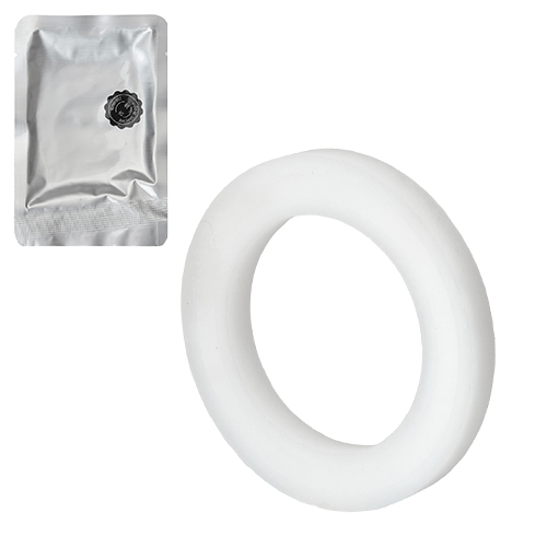 Картридж автомобільного ароматизатора - дракон - Vitol Картридж автомобільного ароматизатора - дракон