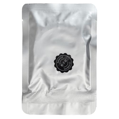 �������� ������������� ������������� - ��������