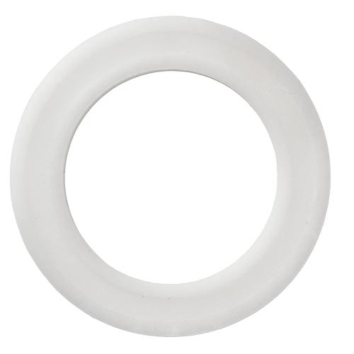 Картридж автомобільного ароматизатора - білий чай - Vitol Картридж автомобільного ароматизатора - білий чай