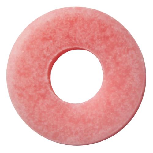 Картридж автомобільного ароматизатора, міні - білий чай - Vitol Картридж автомобільного ароматизатора, міні - білий чай