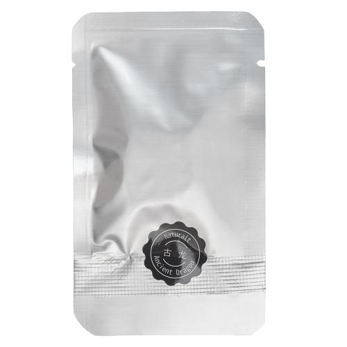 �������� ������������� �������������, ��� - ��������