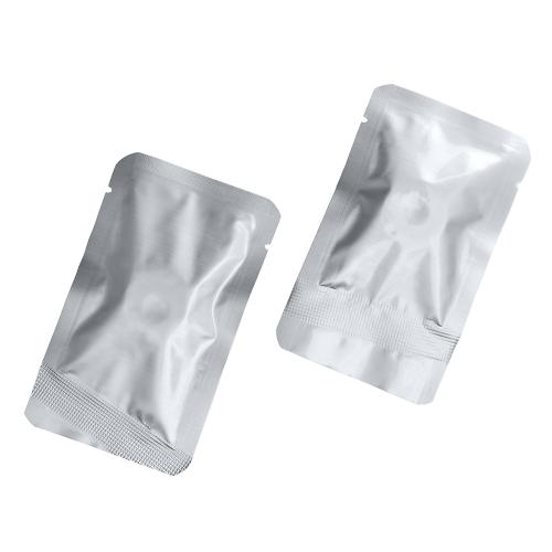 Ароматизатор Bear RGB LED с датчиком звука - Vitol Ароматизатор Bear RGB LED с датчиком звука