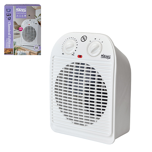 Керамический обогреватель KD3006 - Vitol Керамический обогреватель KD3006