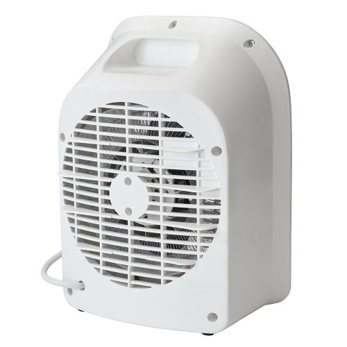 Керамический обогреватель KD3006 - Vitol Керамический обогреватель KD3006