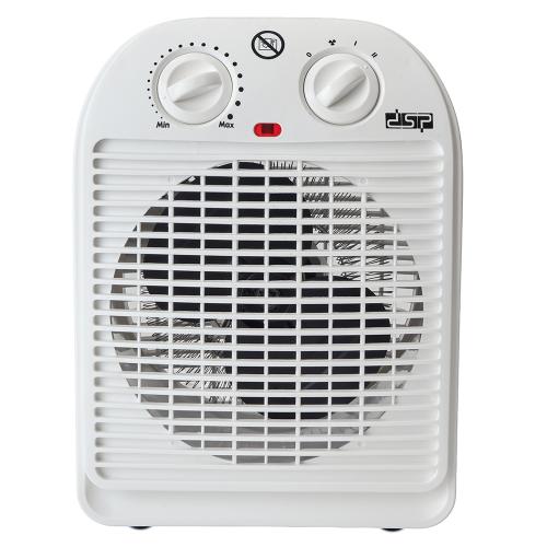 Керамический обогреватель KD3006 - Vitol Керамический обогреватель KD3006