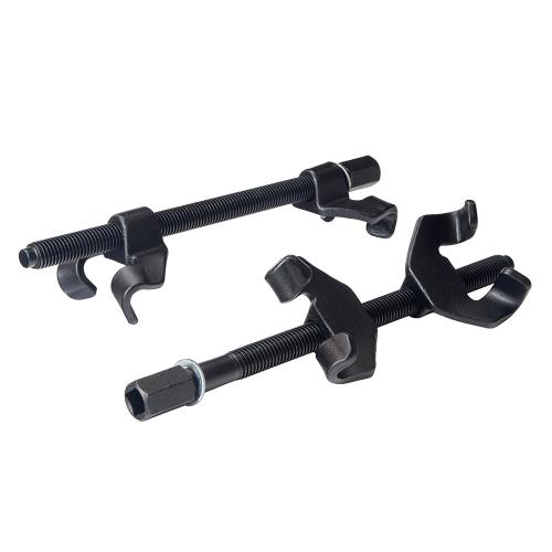 Alloid Base.   "" 270 .