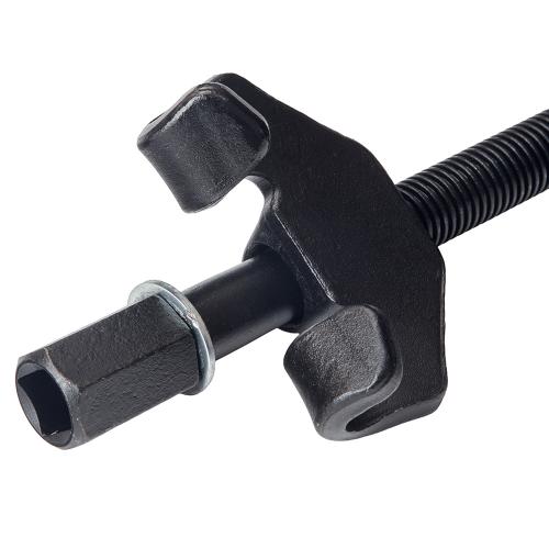 Alloid Base.   "" 270 .