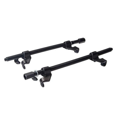 Alloid Base.   "" 370 .