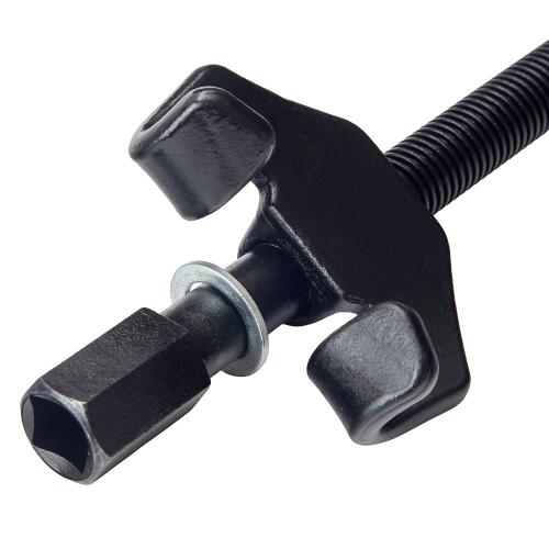 Alloid Base.   "" 370 .