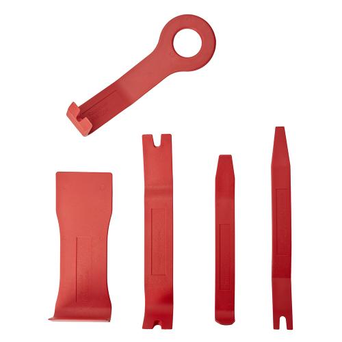 Alloid Base.    , 5 .