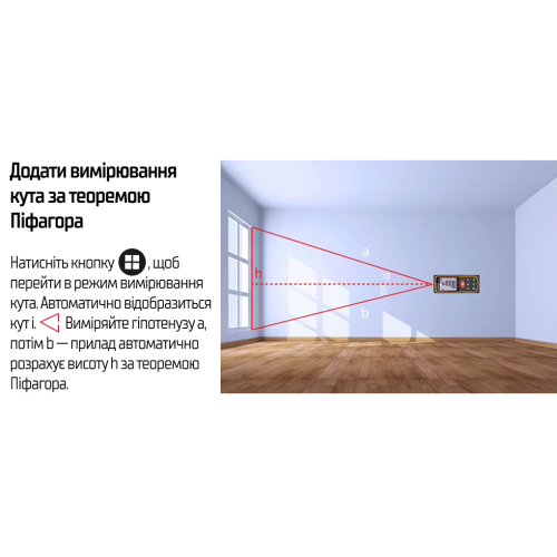 Alloid Pro. �������� ��������, DM-11060