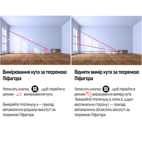 Alloid Pro. �������� ��������, DM-11040