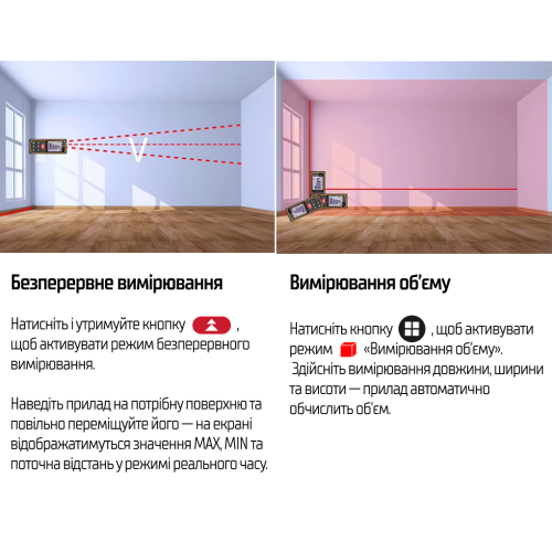 Alloid Pro. �������� ��������, DM-11080