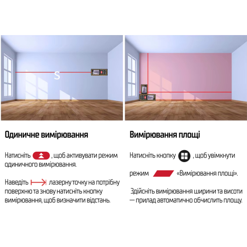 Alloid Pro. �������� ��������, DM-11080