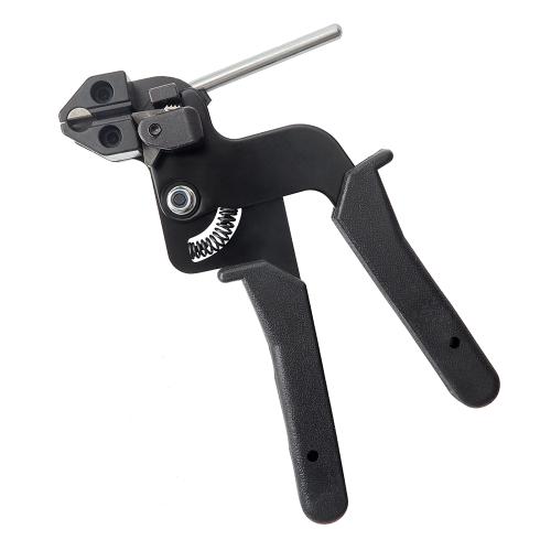 Alloid.     (  4,6-12 )